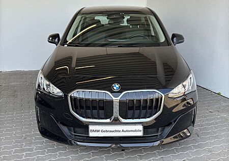 BMW 218 iA Active Tourer Navi.ParkAss.Apple.SHZ.RDA