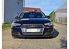 Audi A4 Avant 35 TFSI S tronic