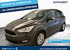 Ford C-Max 1.5 TDCi Cool&Connect Navi RKam AUT PDC