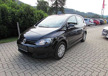 VW Golf Plus Volkswagen 1.2 TSI Trendline