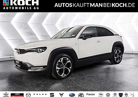 Mazda MX-30 e-SKYACTIV R-EV AD'VANTAGE IV Bluetooth Navi