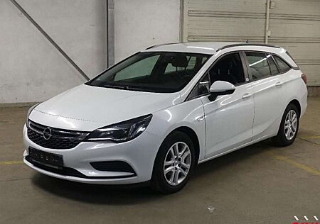 Opel Astra K Sports Tourer Edition Start/Stop 100KW