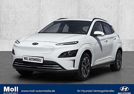 Hyundai KONA Select Elektro 2WD ACC Apple CarPlay Android Auto