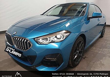 BMW Others 218i GC M SPORT/SHADOW/ LIVE/ACC/M.SITZE/CAR-PLAY/