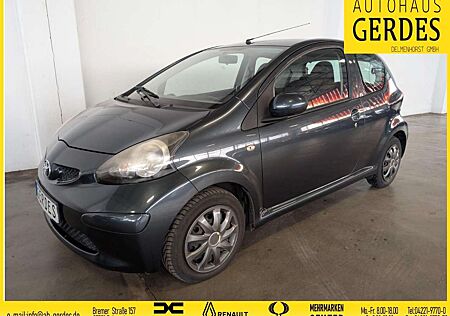 Toyota Others Aygo AYGO Cool