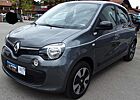 Renault Twingo Limited Mtl.119.-ohne Anzahlung