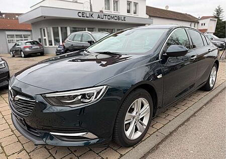 Opel Insignia B Grand Sport Innovation Navi Aut.