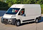 Fiat Ducato 2,3 L2H2 Zahnriem/Kupplung NEU Kam. Klima