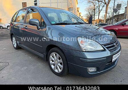 Suzuki Liana 1.6 Comfort*KLIMA*ALUFELGEN*SITZHZG*