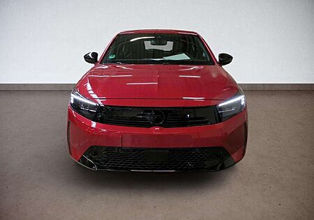 Opel Corsa GS-Line +WiINTER-PAKET+PDC/KAMERA+GARANTIE+