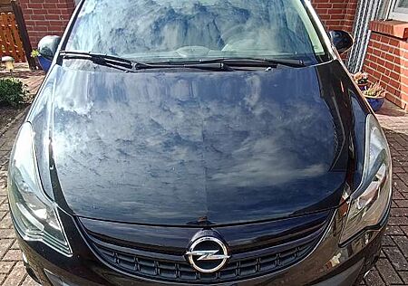 Opel Corsa 1.4 16V Color Edition