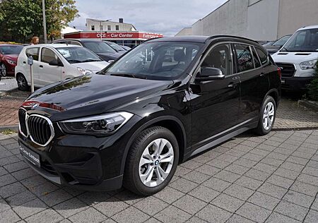 BMW X1 xDrive 25 e Hybrid Navi LED DAB PDC Kamera