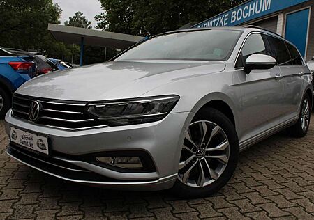 VW Passat Variant Volkswagen Business*Pano*Dynaudio*Kamera*HUD