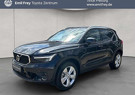 Volvo XC 40 XC40 XC40 B3 B DKG Core