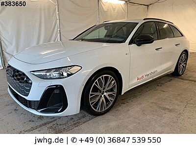 Audi A5 AV 40 S line+newMod ACC|360|BEIFAHRER+VIRTUAL