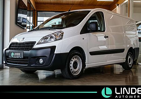 Peugeot Expert L2H1 Kasten Avantage |NAVI|KLIMA|AHK