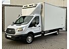 Ford Transit 470 L5 HA Koffer-Kühlwagen NP:83.175,-€