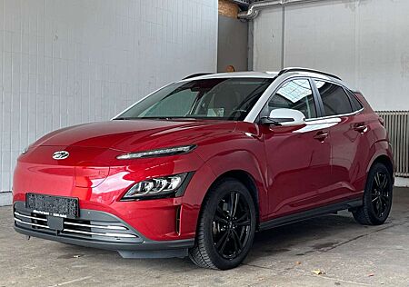 Hyundai Kona /Prime/Elektro/2WD/ACC/CAM/LED/Ambie/64kWh