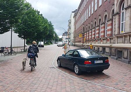 BMW 316i 316