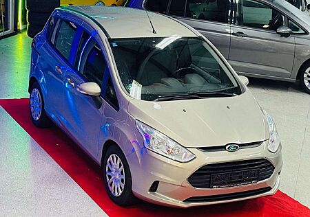 Ford B-Max Trend -Automatik