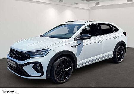 VW Taigo Volkswagen 1.0 TSI R-Line DSG NAVI KAM ACC LED SHZ PDC LM