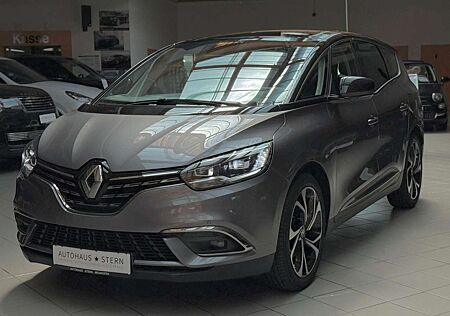 Renault Scenic IV|ACC|HUD|Kamera|BOSE|SHZ|LED|Navi|PDC