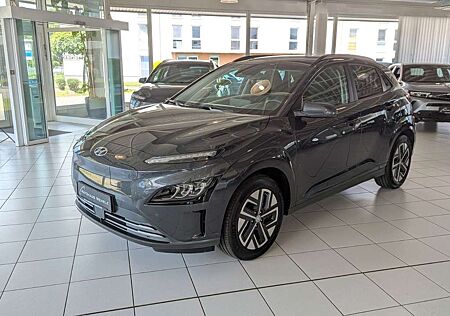 Hyundai Kona Trend Elektro 2WD *ACC*Navi*Kamera*PDC
