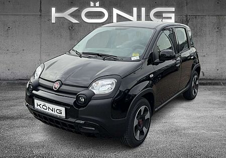 Fiat Panda 1.0 GSE City Cross