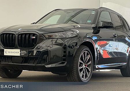 BMW Others X5 M60i xDr. A M-Sport PRO AHK LCPro 360° HUD