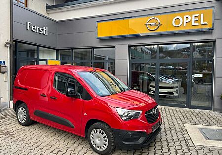 Opel Combo Edition