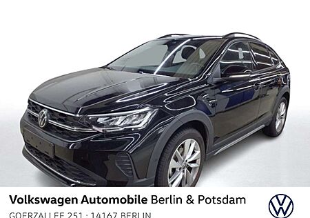 VW Taigo Volkswagen 1.0 TSI DSG Goal App-Connect R-Kam SHZ