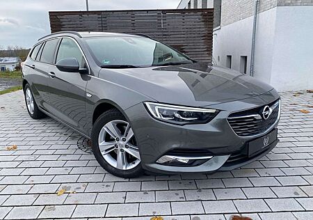 Opel Insignia Business Edition