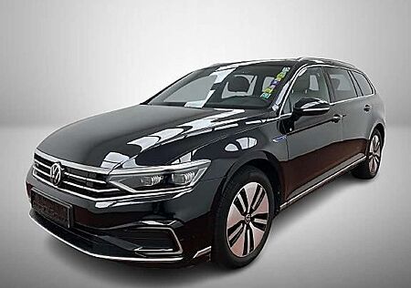 VW Passat Variant Volkswagen 1.4 GTE DSG*Pano*LED*Kamera*Virtu