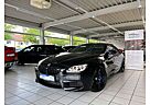 BMW M6 Coupe Carbondach Softclose Kamera 360° LED