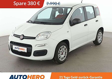 Fiat Panda 1.2 Easy *KLIMA*