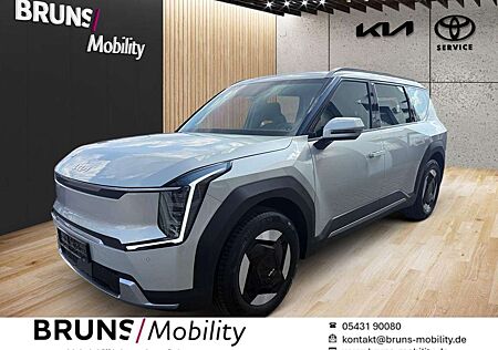 Kia EV9 Air 4WD