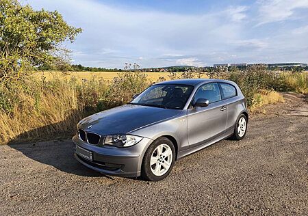 BMW 116 gebraucht kaufen BMW 116D 116