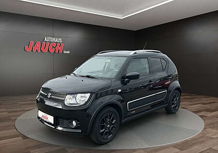 Suzuki Ignis 1.2 Comfort