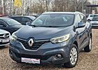 Renault Kadjar ENERGY dCi 110 EDC Limited