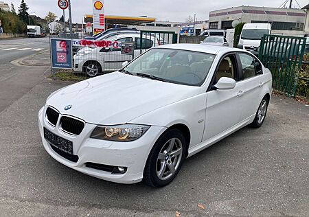 BMW 320d 320