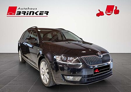 Skoda Octavia Combi Joy 1.0 TSI