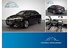 BMW Others 220d xDr. Gran Coupe Luxury Line LED Pano KZ DAB