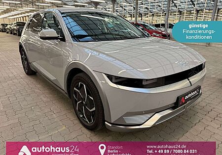 Hyundai IONIQ 5 Techniq 72,6 kWh|ACC|Navi|Kamera
