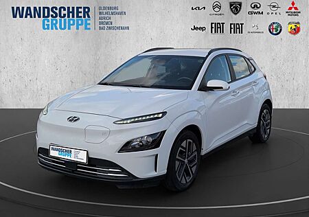 Hyundai Kona Elektro Select 2WD 64 kWh *ACC*LED*SITZHEIZ*