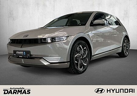 Hyundai IONIQ 5 Dynamiq 72 kWh Navi LED Apple TOP