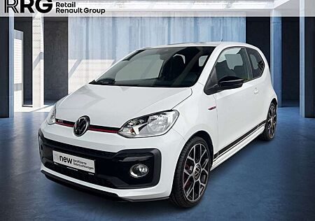 VW Up Volkswagen ! GTI 1.0 TSI