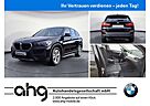 BMW X1 xDrive25e Advantage Steptronic Aut. Klimaaut.