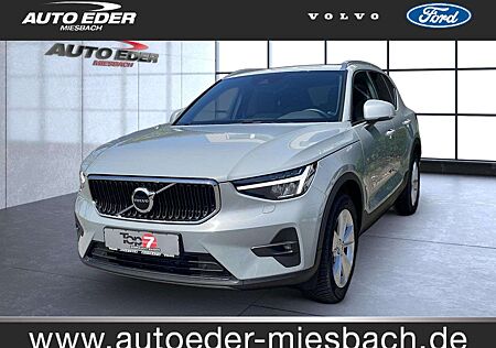 Volvo XC 40 XC40 Core 2WD Bluetooth Navi LED Klima