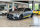 Mercedes-Benz A 45 AMG AMG A 45 S 4MATIC+ Edition 1 Head-up Pano MB100
