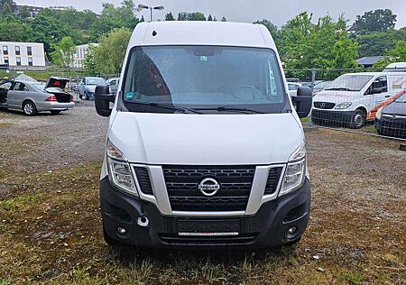 Nissan NV400 L3H2 3,5t COMFORT